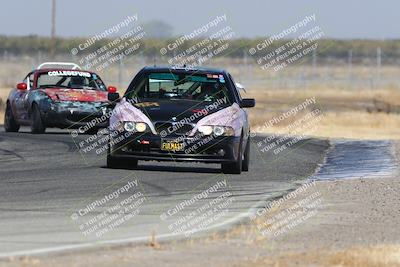 media/Sep-28-2024-24 Hours of Lemons (Sat) [[a8d5ec1683]]/10am (Star Mazda)/